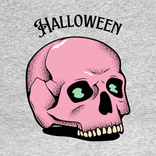 Halloween T-Shirt